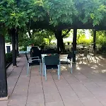 Termas