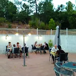 Termas Hotel