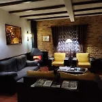 Termas Hotel 2*