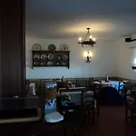 Termas Monfortinho