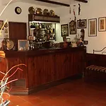 Termas Hotel Monfortinho