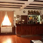 Hotel Termas