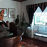 Termas Hotel