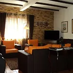 Termas Hotel 2*