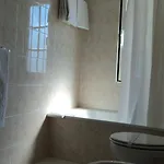 Termas Hotel