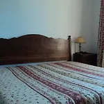 Hotel Termas