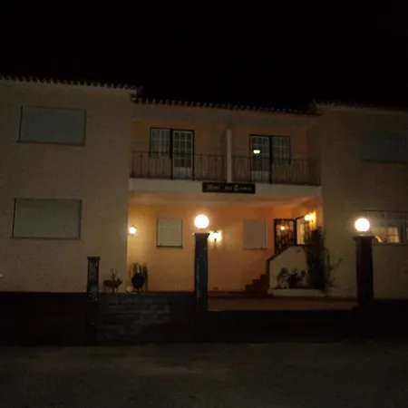 Termas