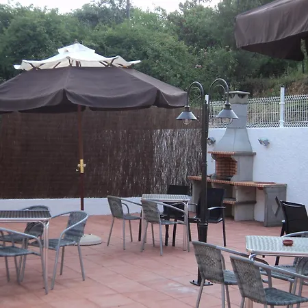Termas