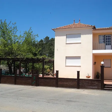 Hotel Termas