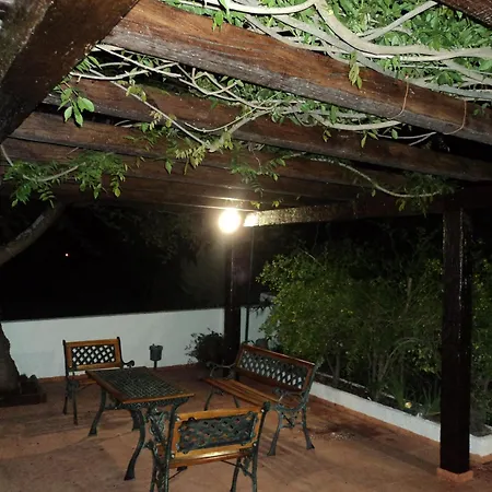 Termas Hotel 2*