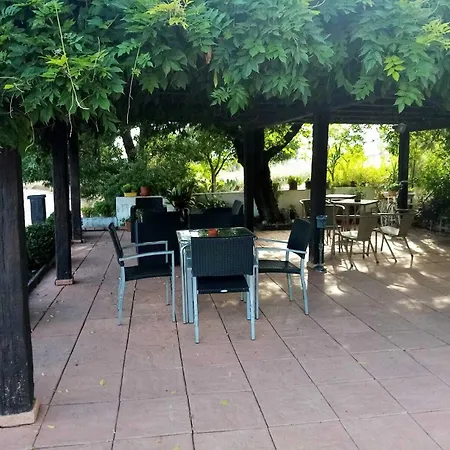 Termas
