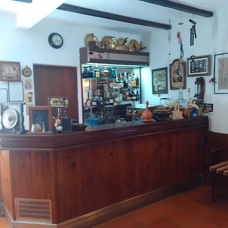 Termas