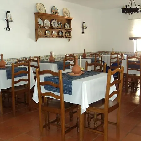 Termas