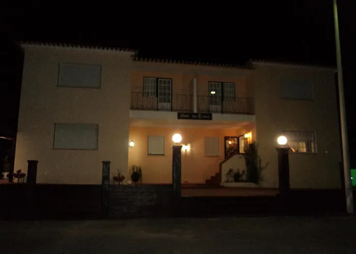 Termas