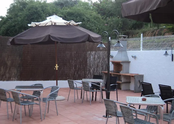 Termas