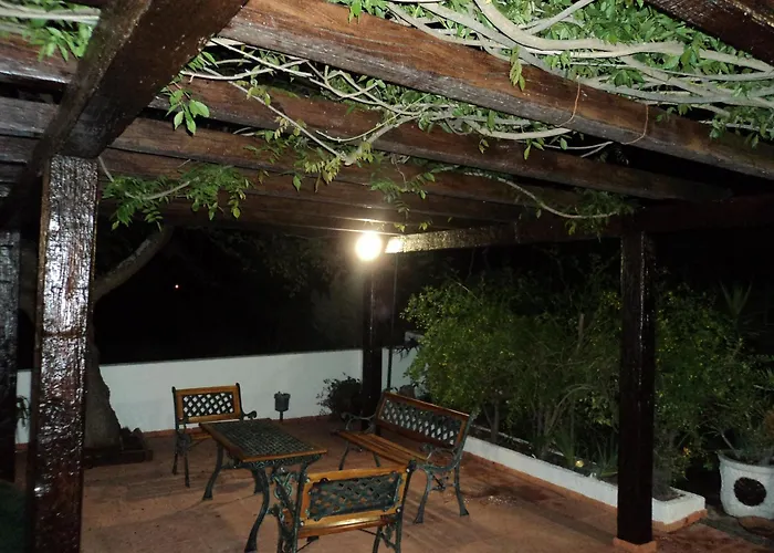 Termas Hotel 2*