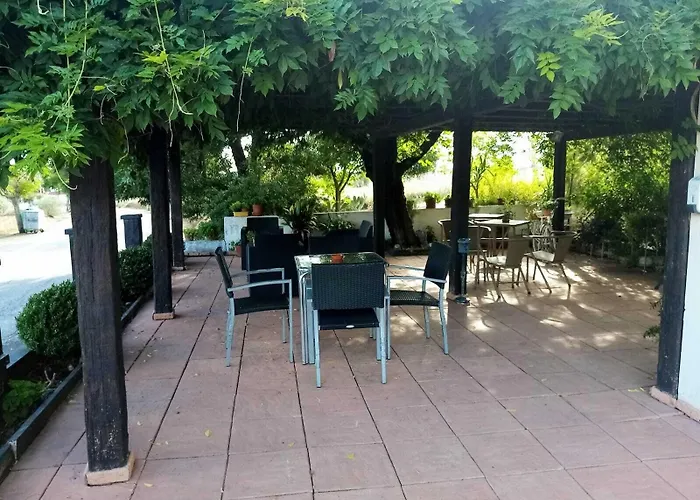 Termas