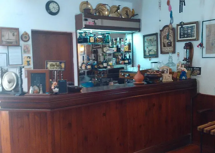 Termas