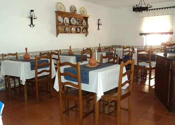 Termas